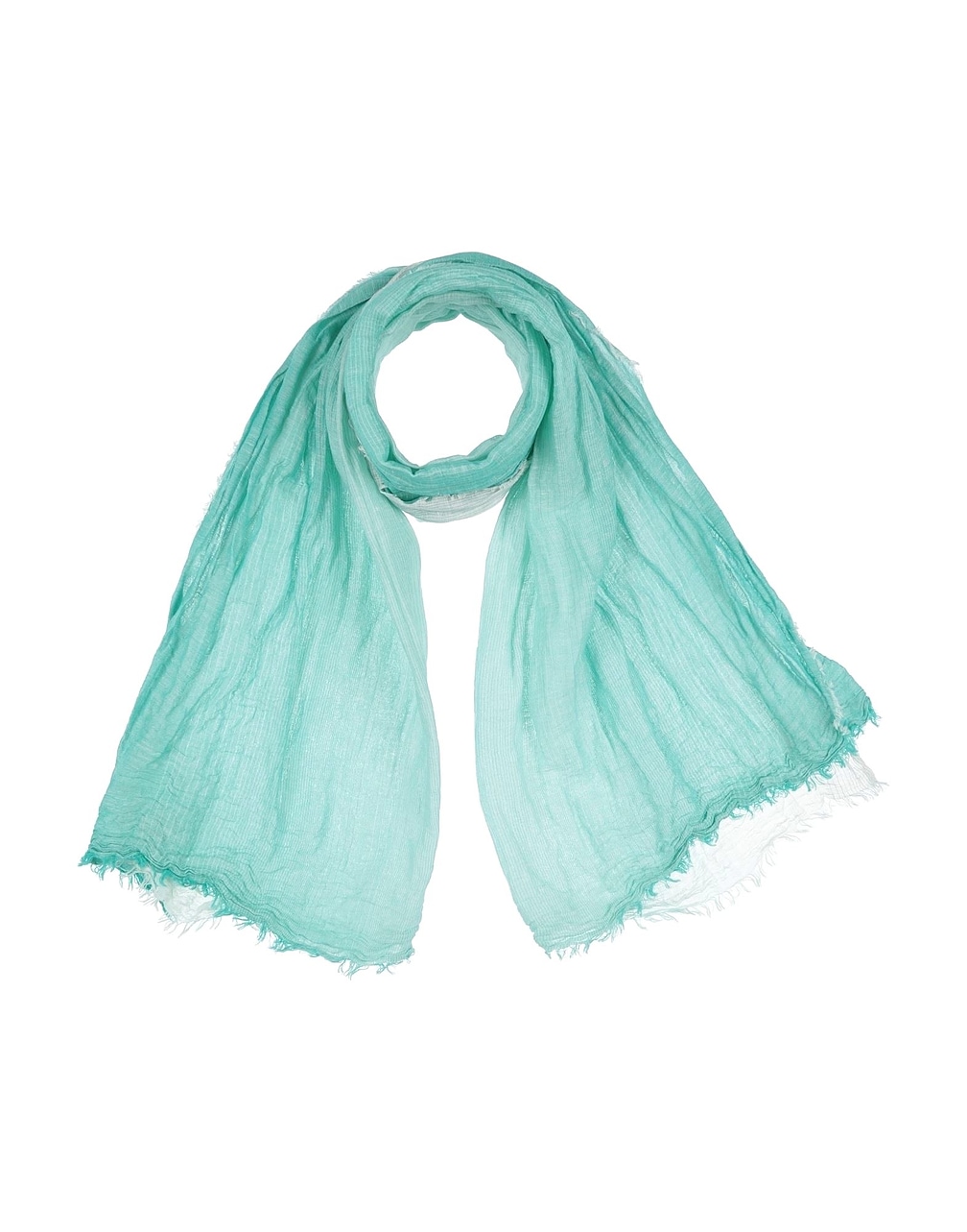 MAISON SCOTCH - Bufandas