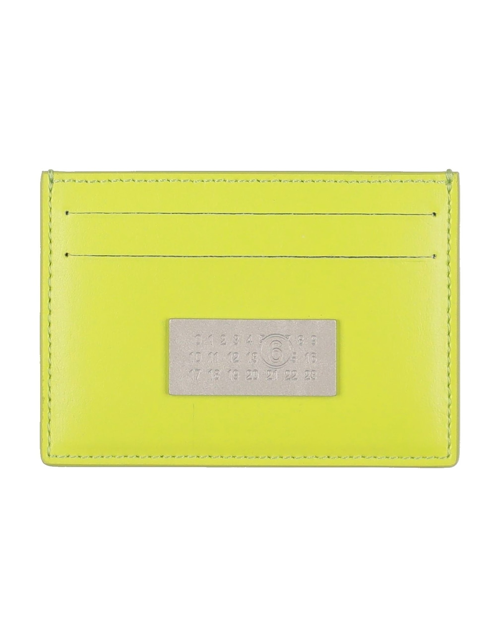 MAISON MARGIELA - Porte-cartes