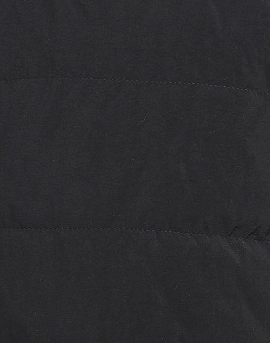 11 by BORIS BIDJAN SABERI Жилет