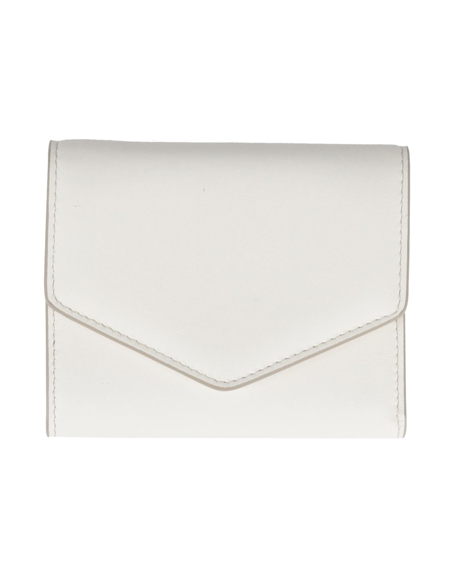 MAISON MARGIELA - 財布 