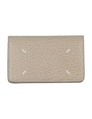Small Leather Goods