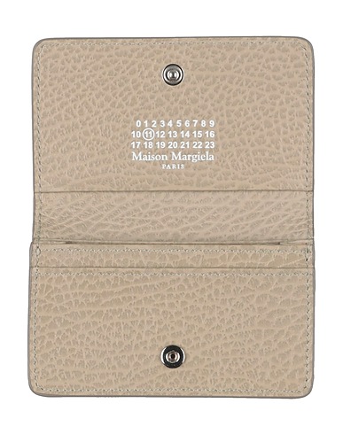 Small Leather Goods