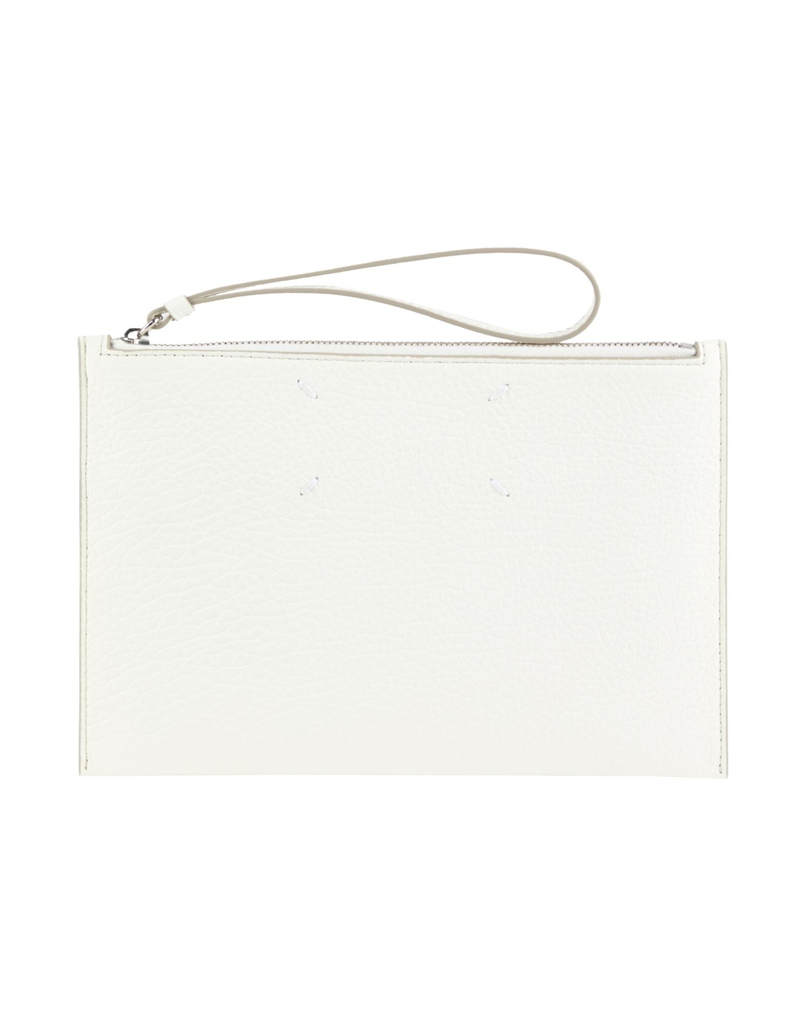 MAISON MARGIELA - Pouches