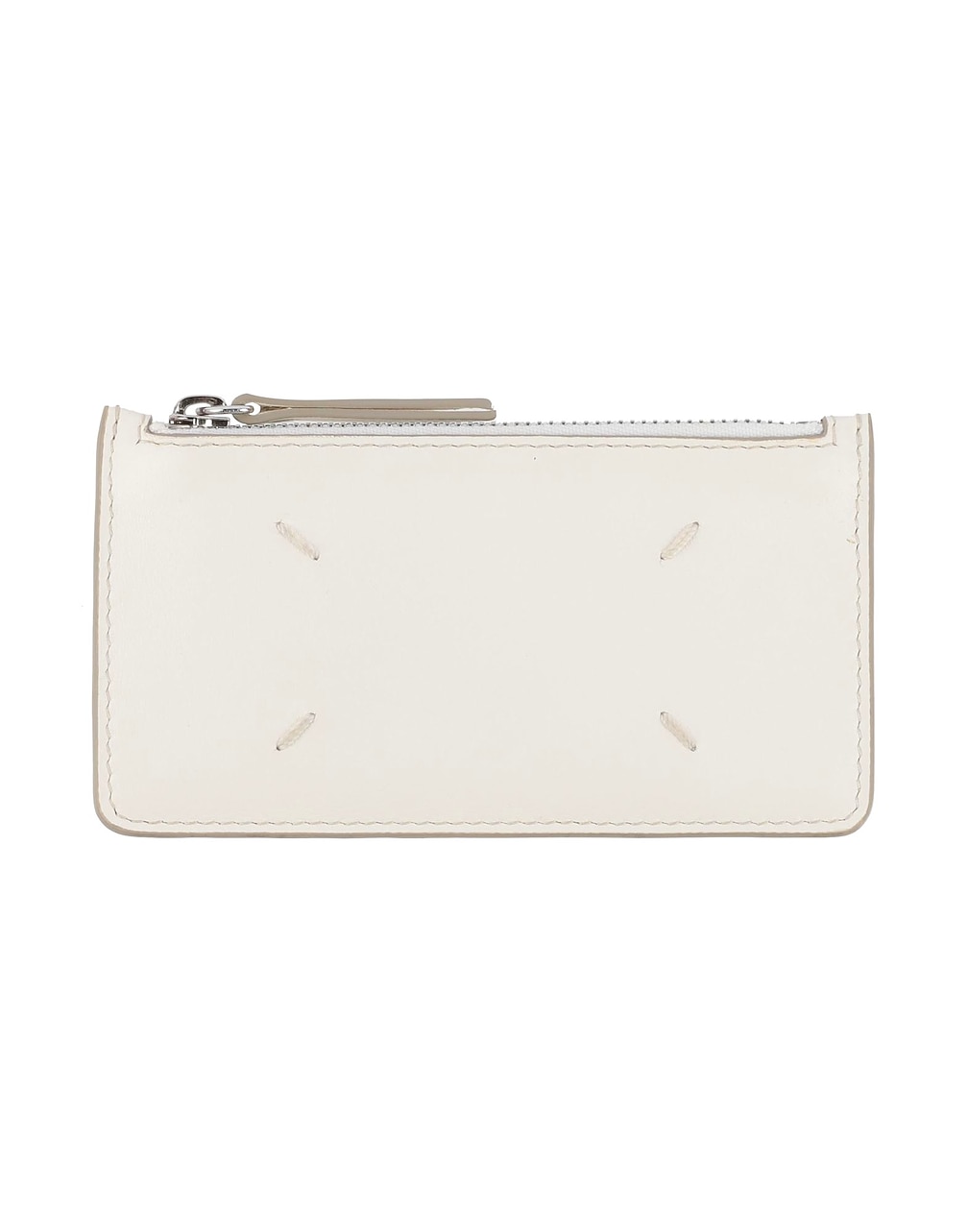 MAISON MARGIELA - Cardholders