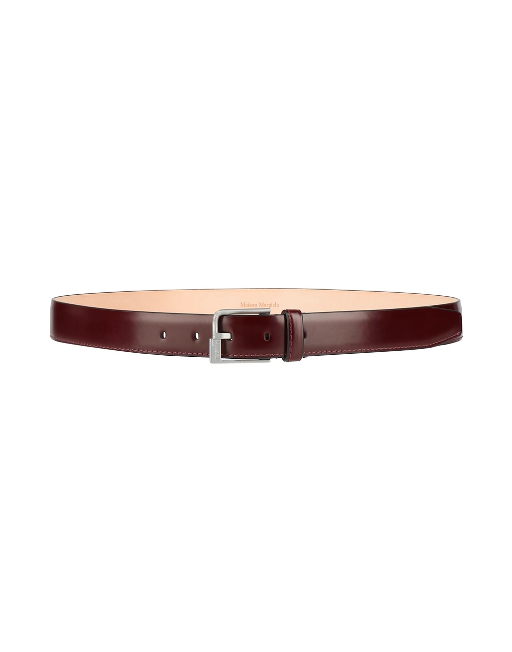 MAISON MARGIELA - Belts