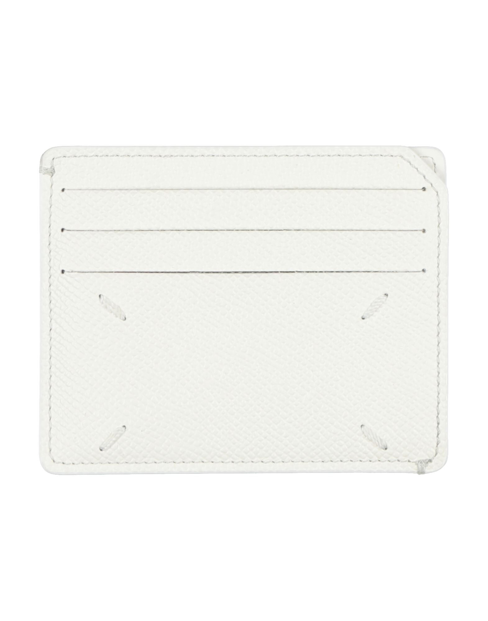 MAISON MARGIELA - Kartenetuis