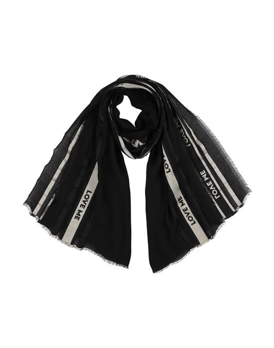 MERCI ITALIA Шарф