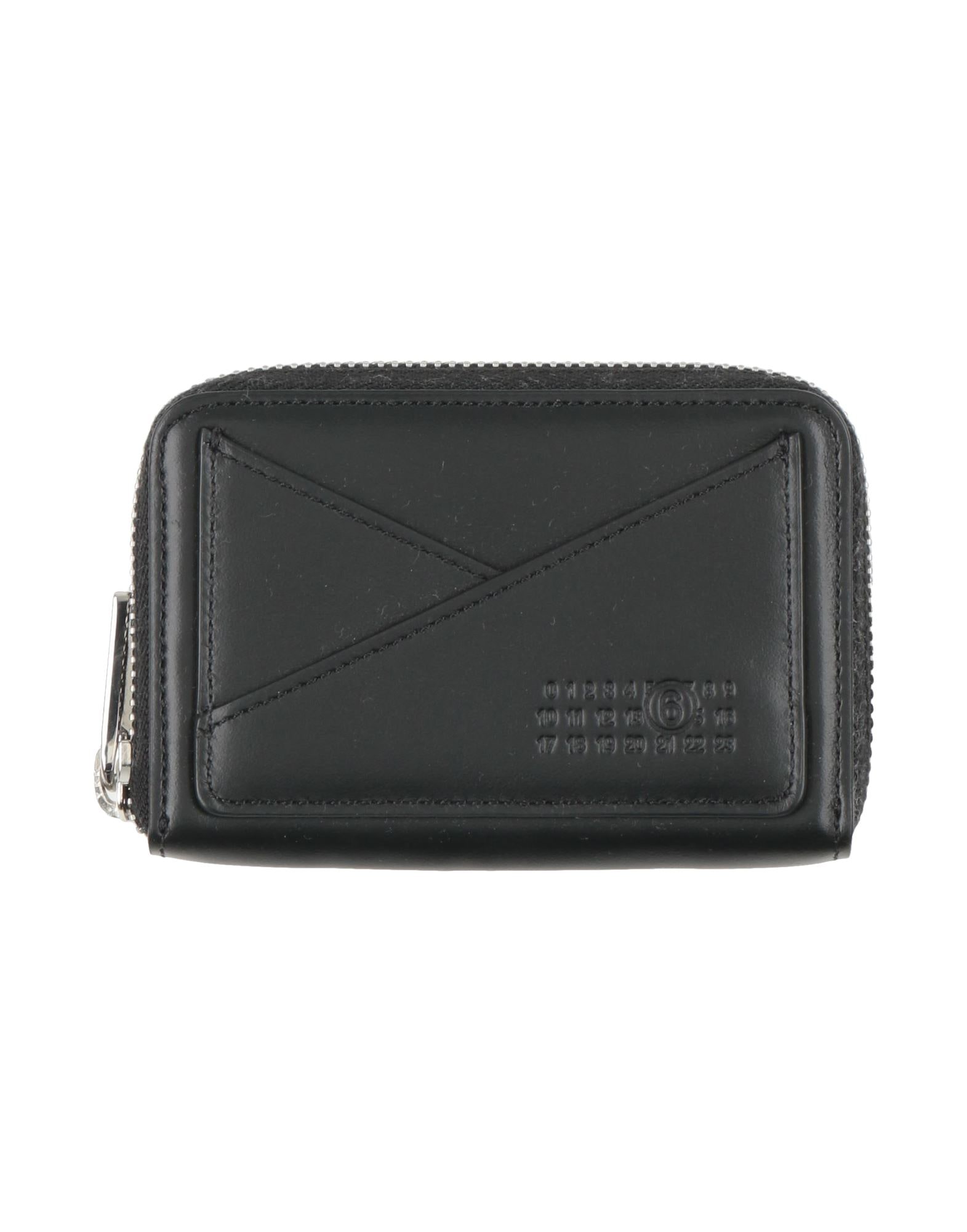 MM6 MAISON MARGIELA - Cardholders