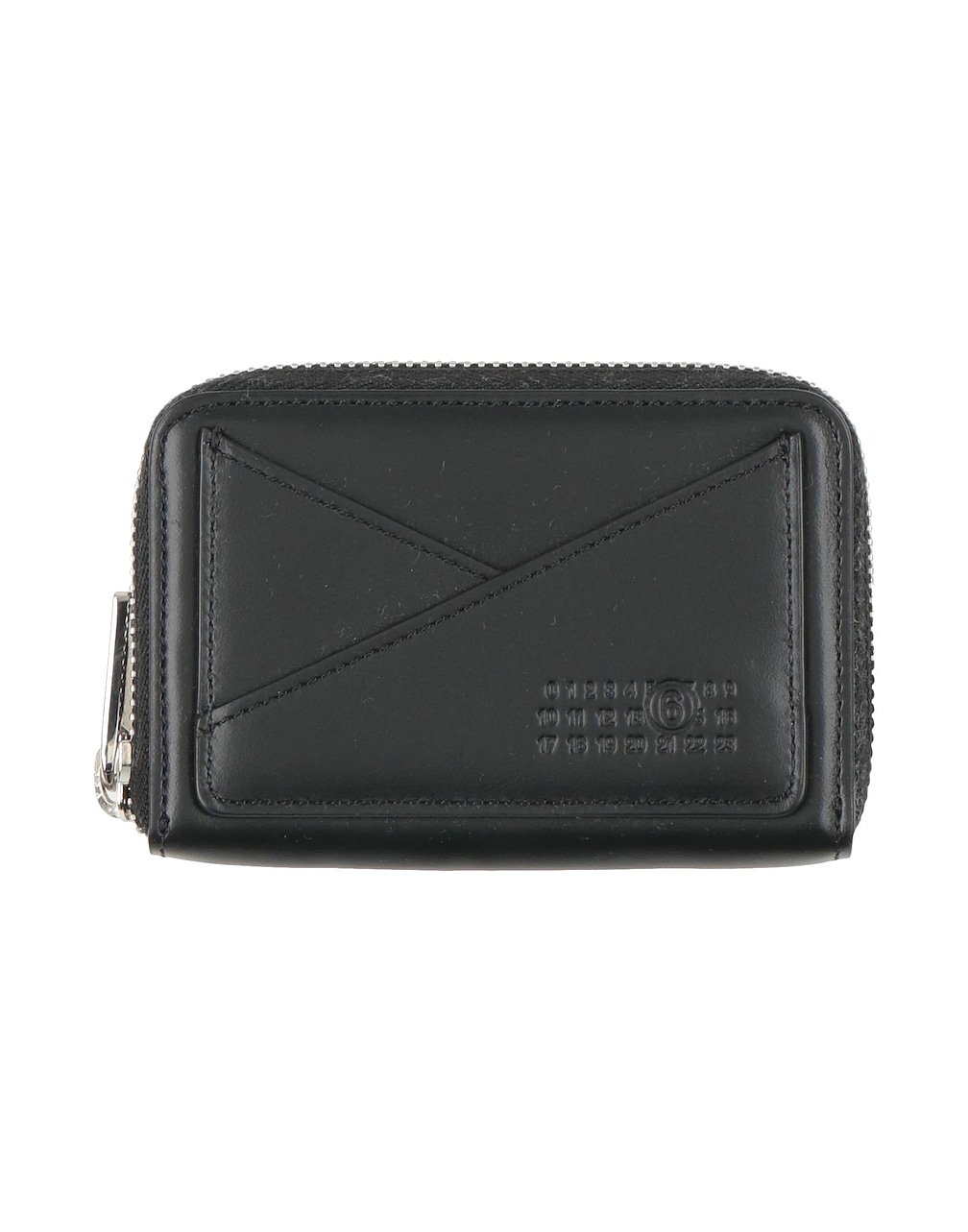 MM6 MAISON MARGIELA - Cardholders