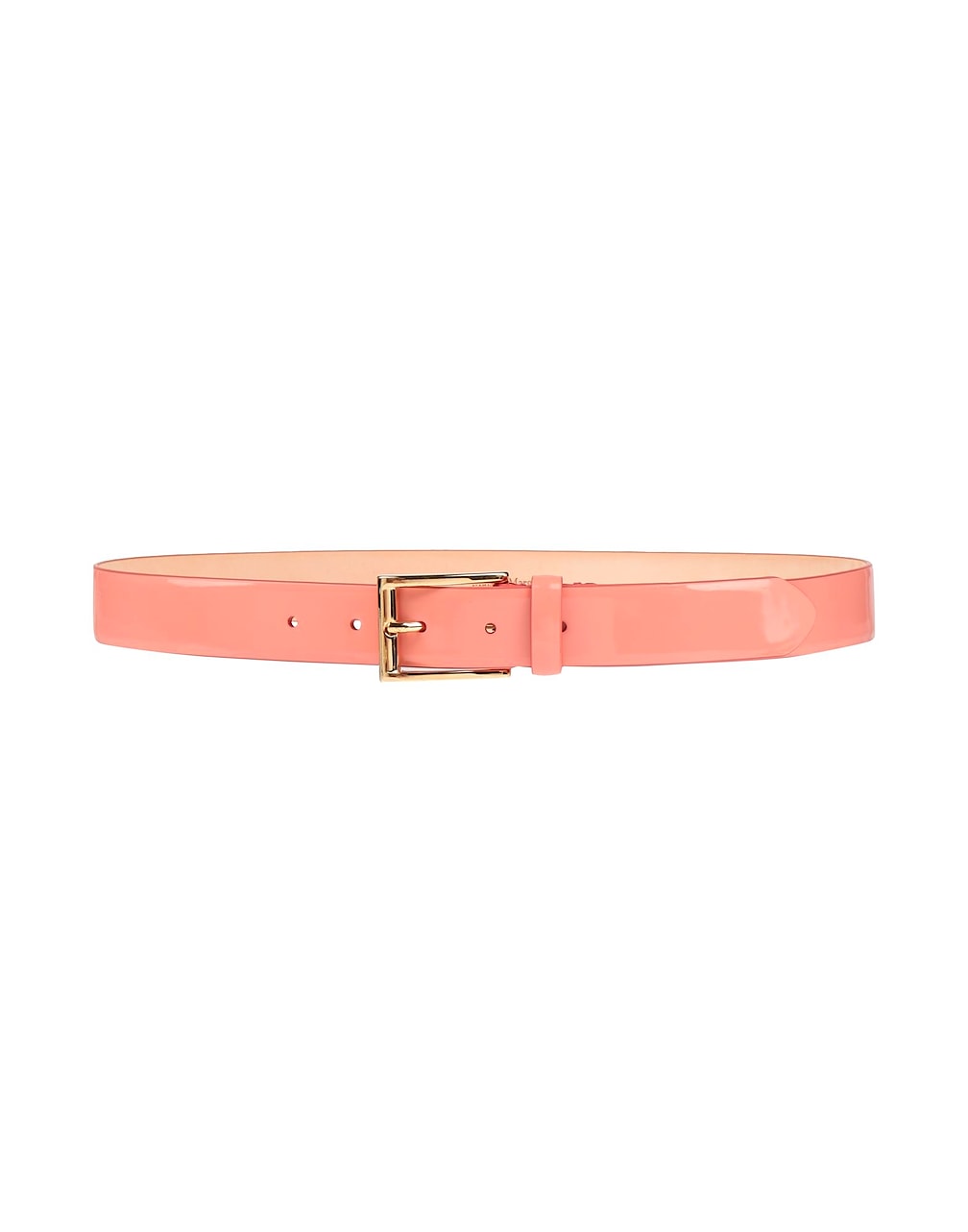 MM6 MAISON MARGIELA - Belts