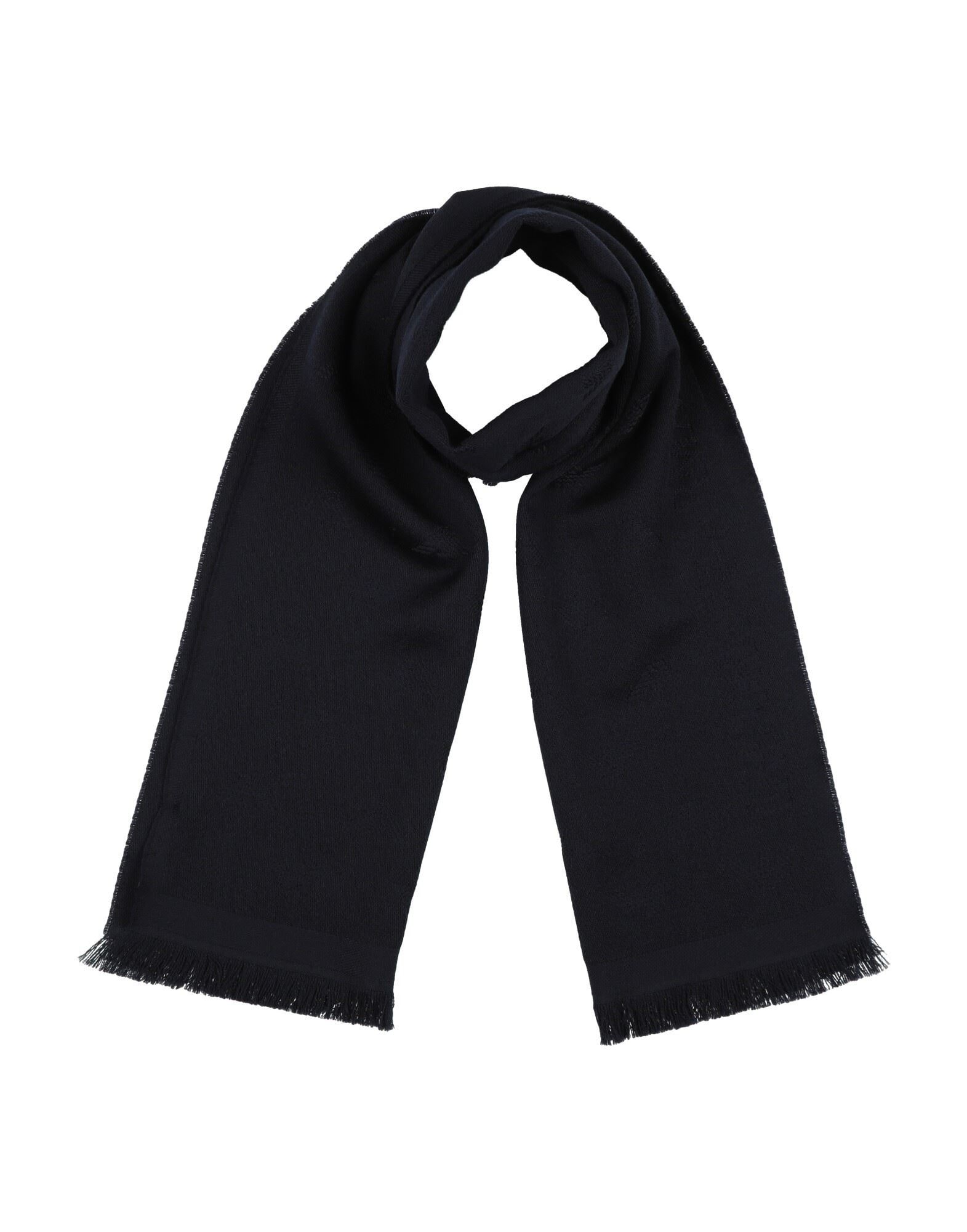 EMPORIO ARMANI - Scarves