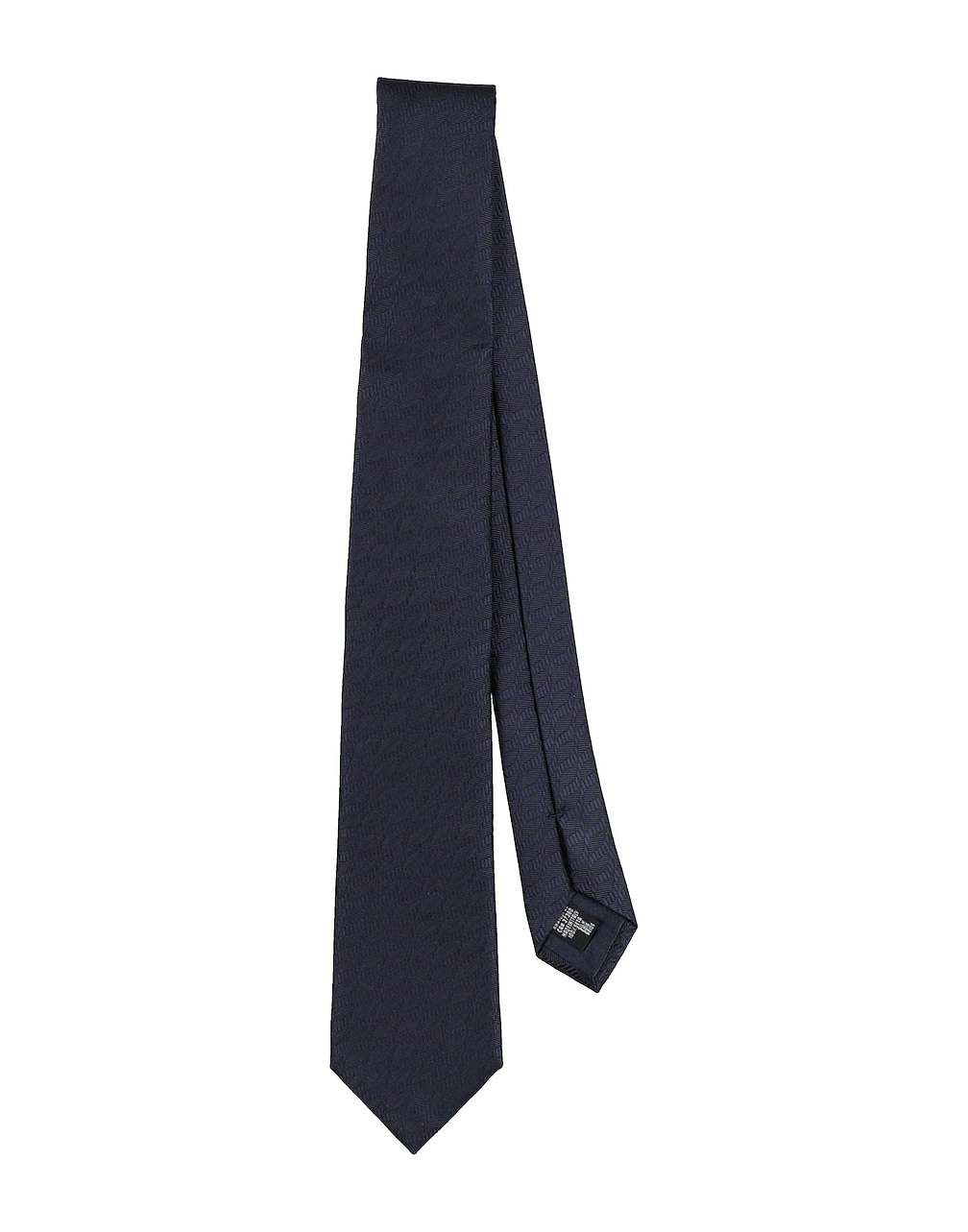 GIORGIO ARMANI - Ties & bow ties