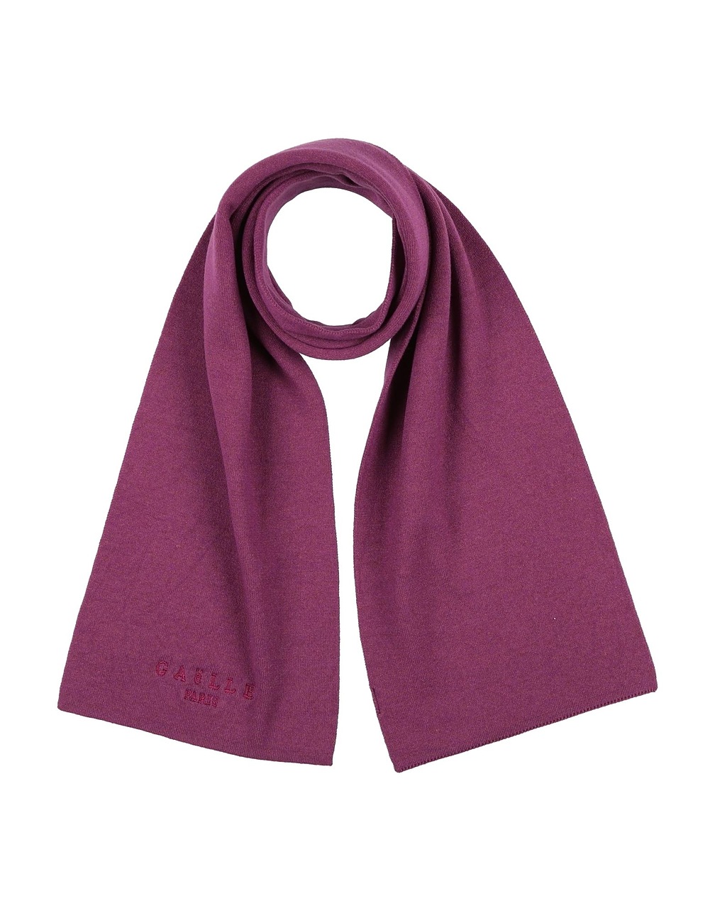 GAëLLE Paris - Scarves