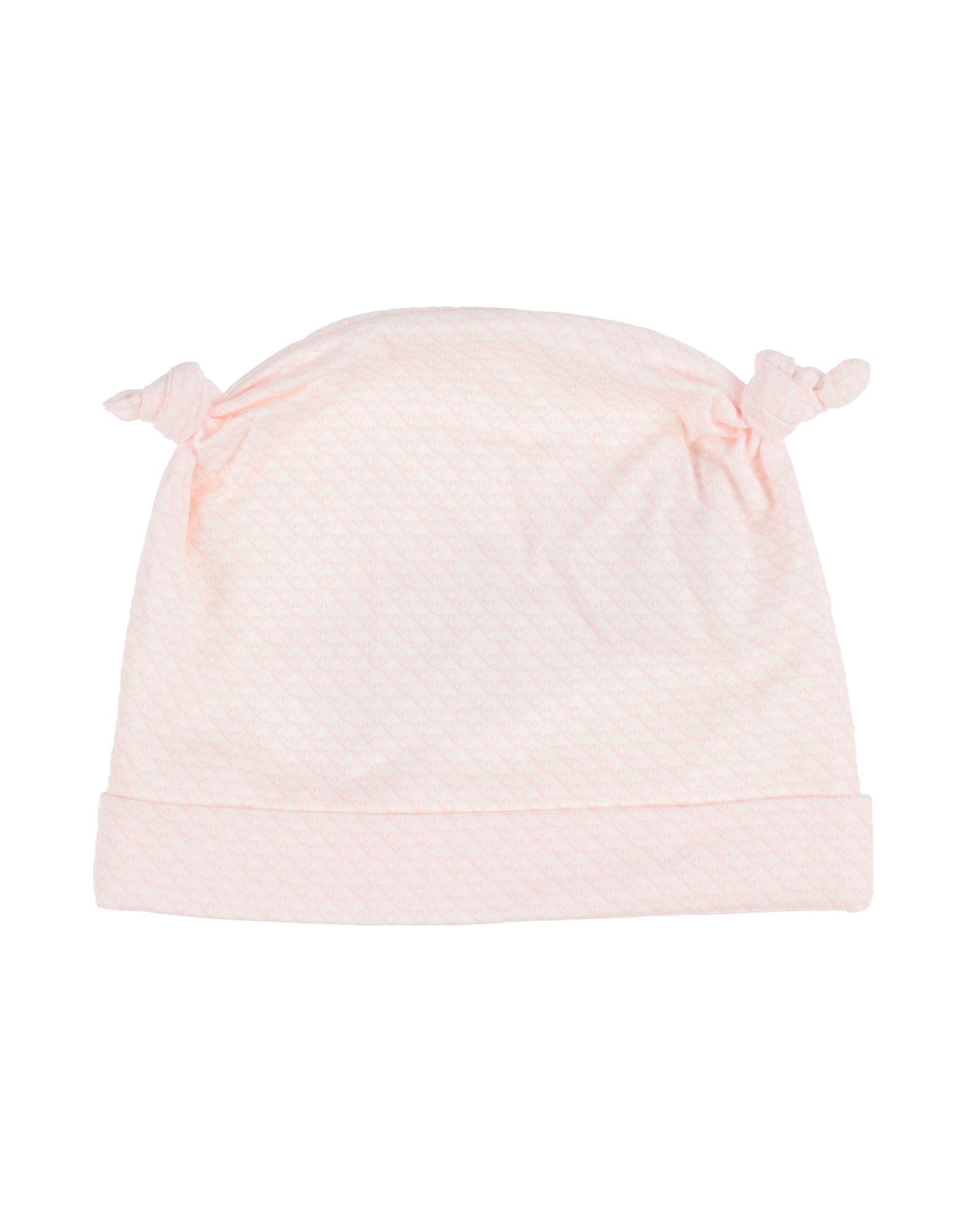 EMPORIO ARMANI - Hats