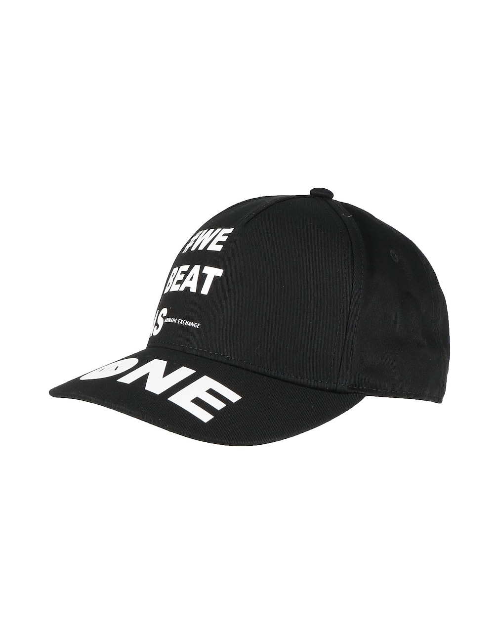 ARMANI EXCHANGE - Hats