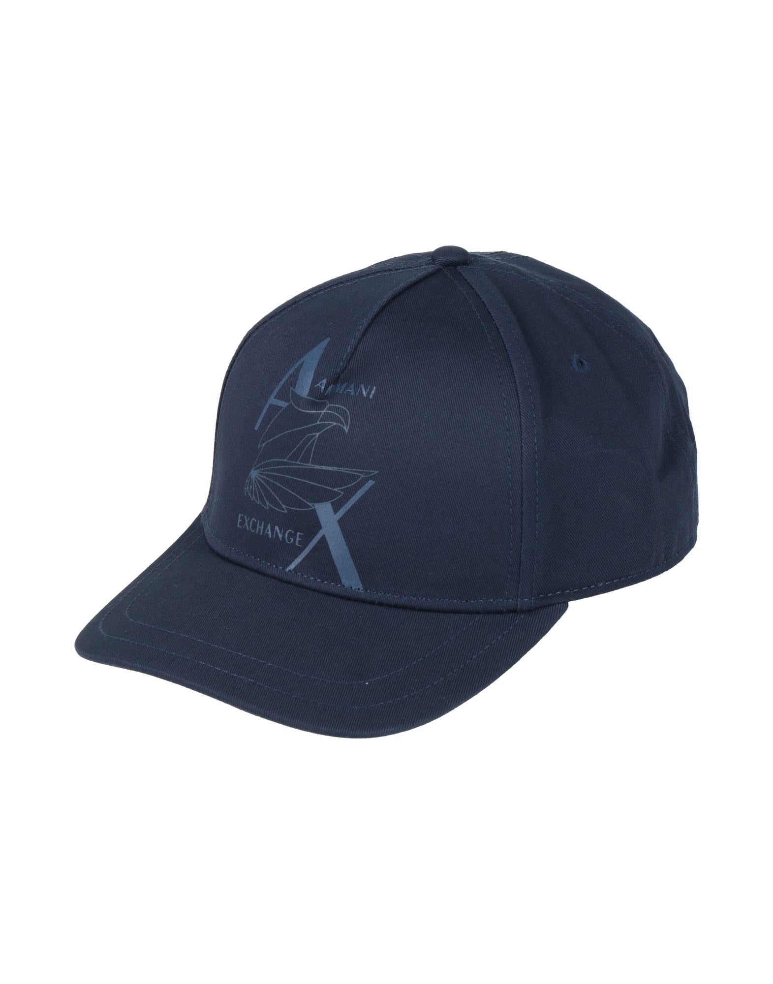 ARMANI EXCHANGE - Hats