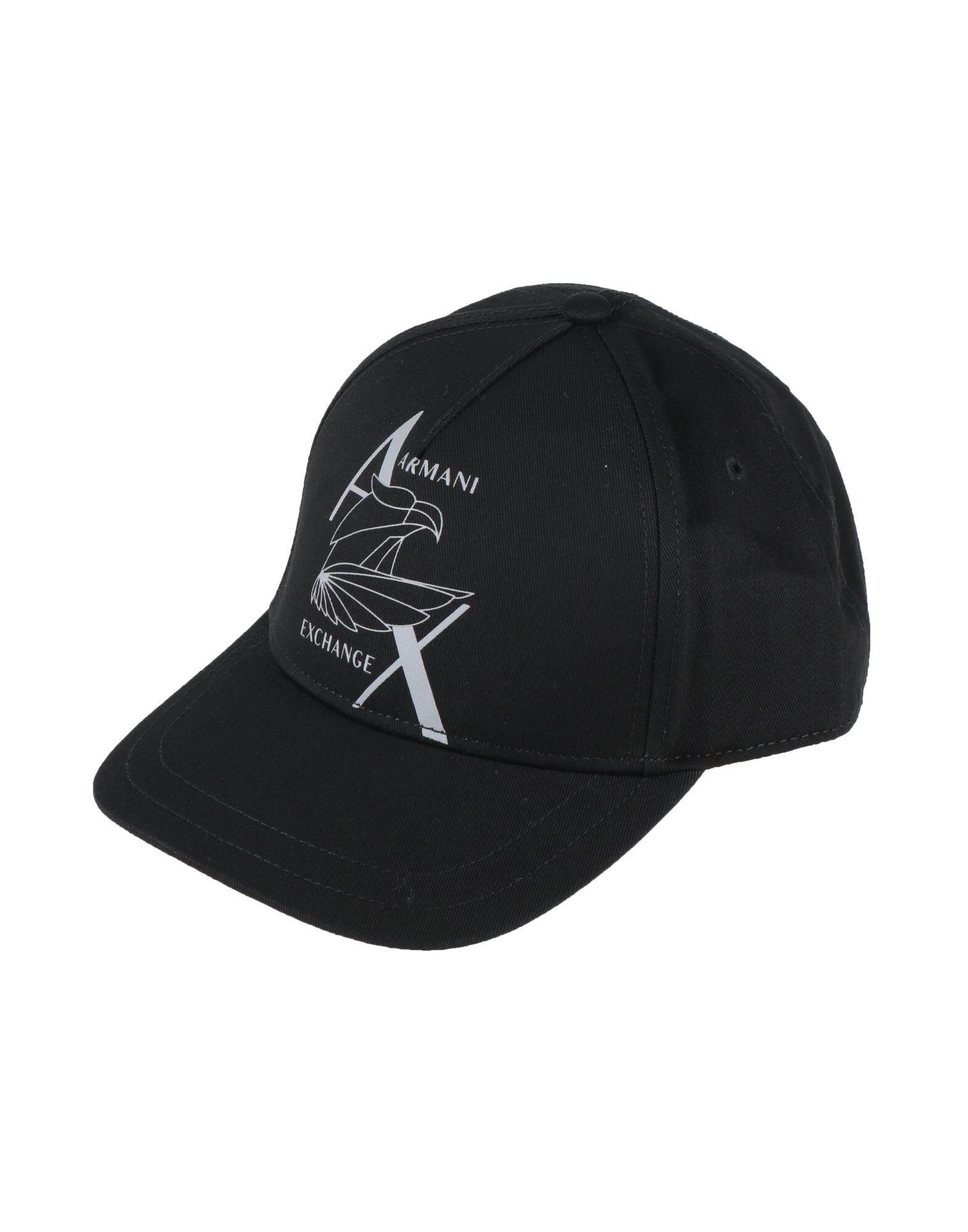 ARMANI EXCHANGE - Hats