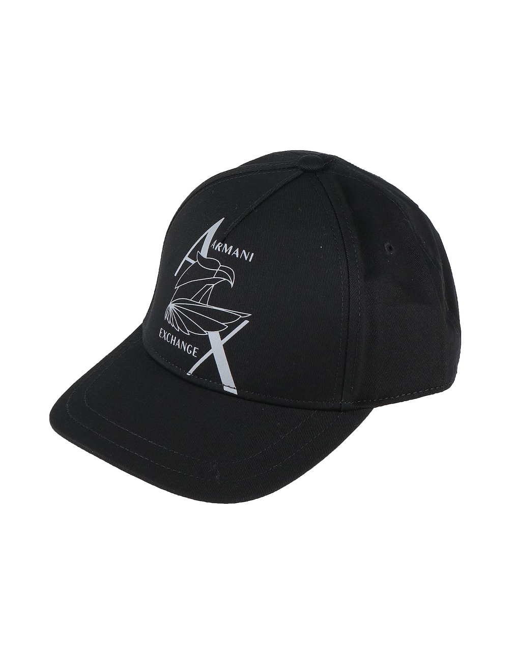 ARMANI EXCHANGE - Cappelli