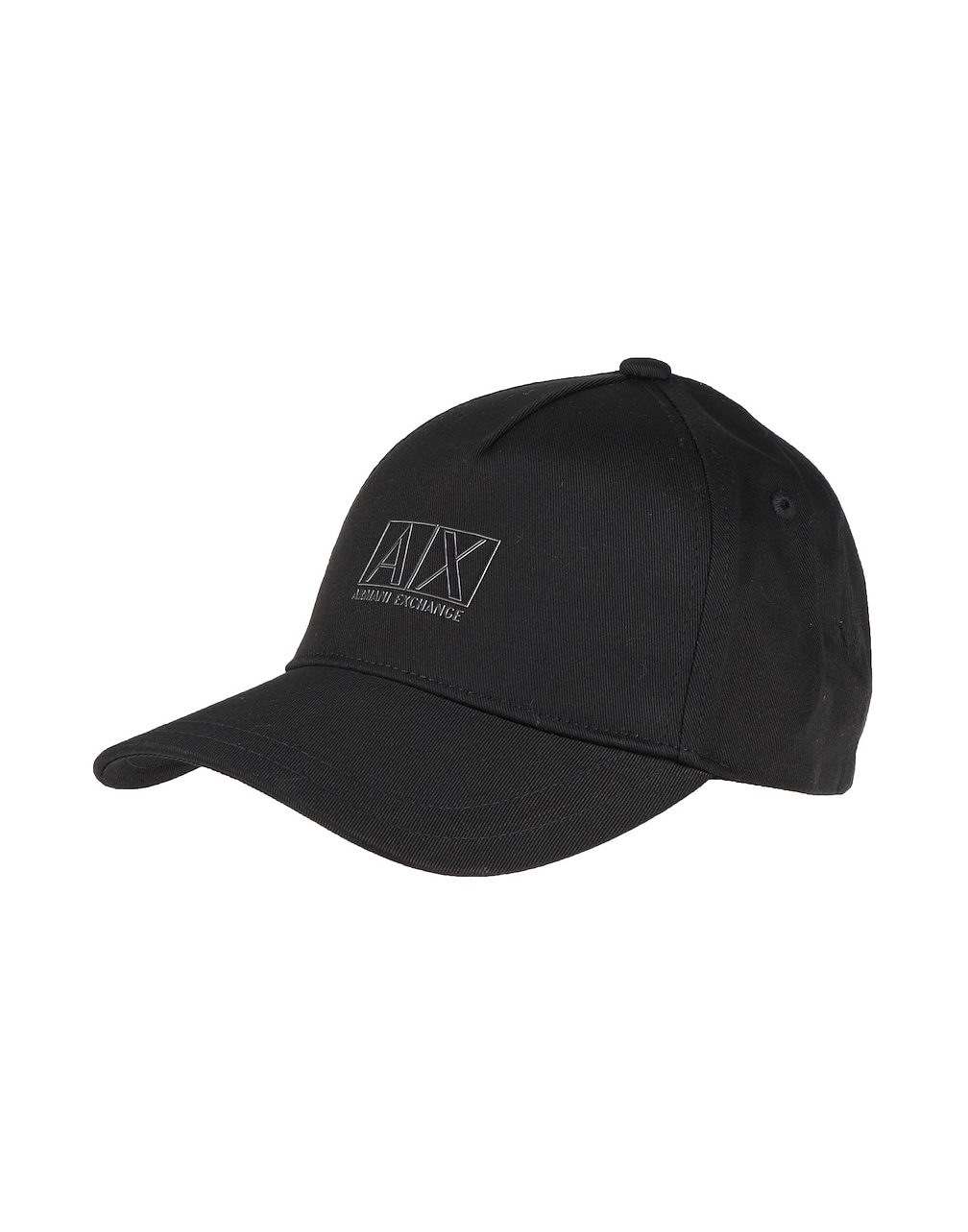 ARMANI EXCHANGE - Sombreros