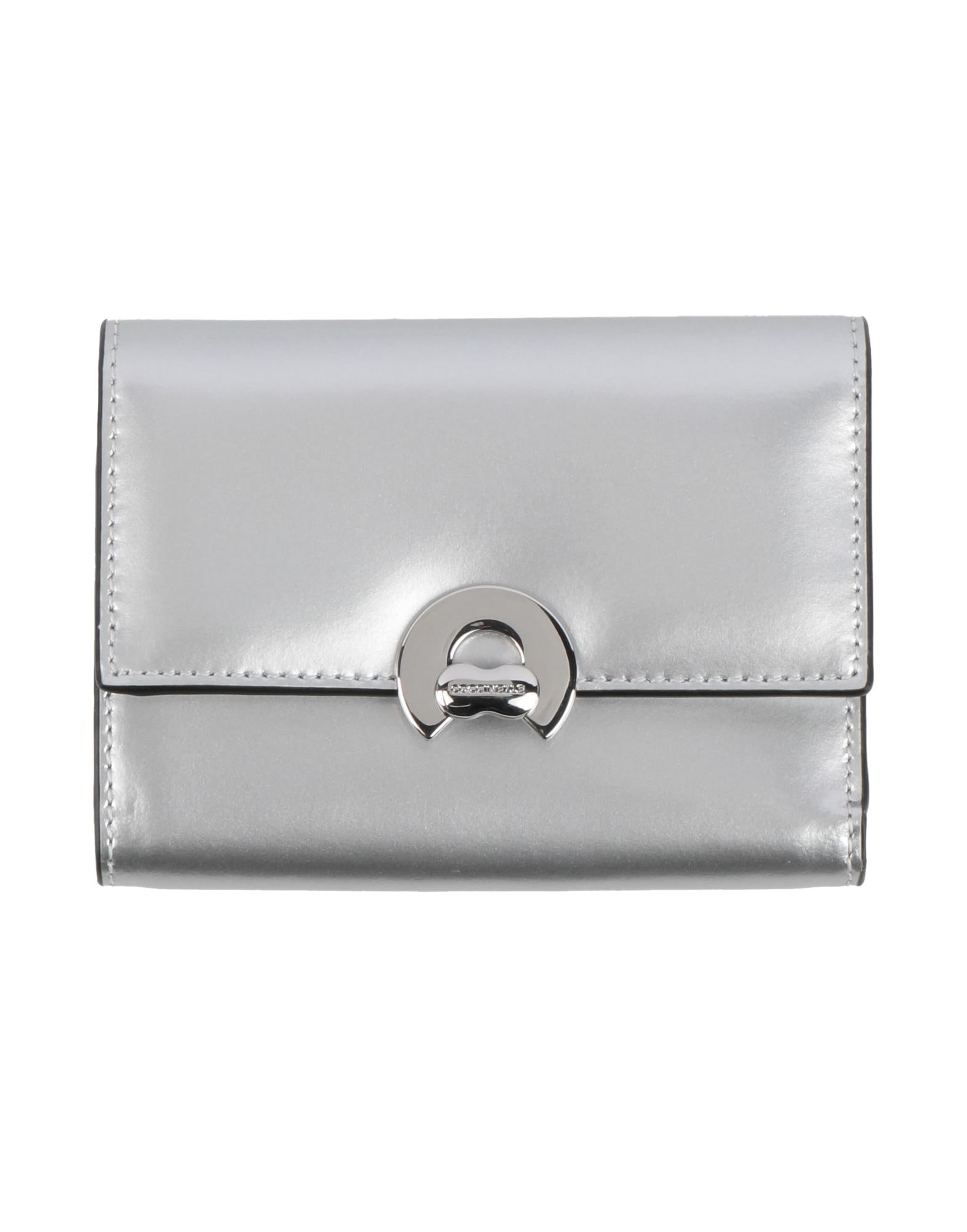 COCCINELLE - Portefeuilles