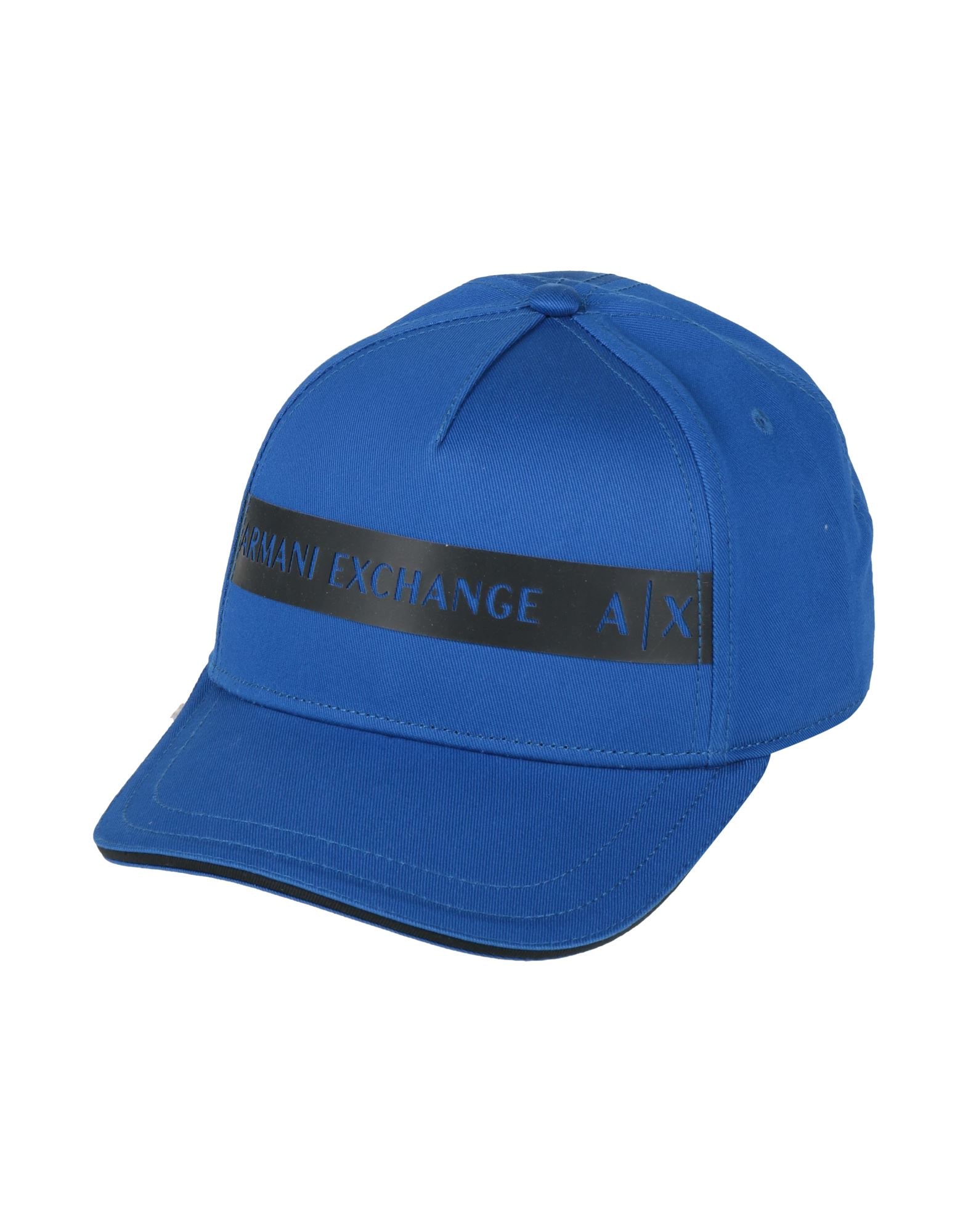 ARMANI EXCHANGE - Hats
