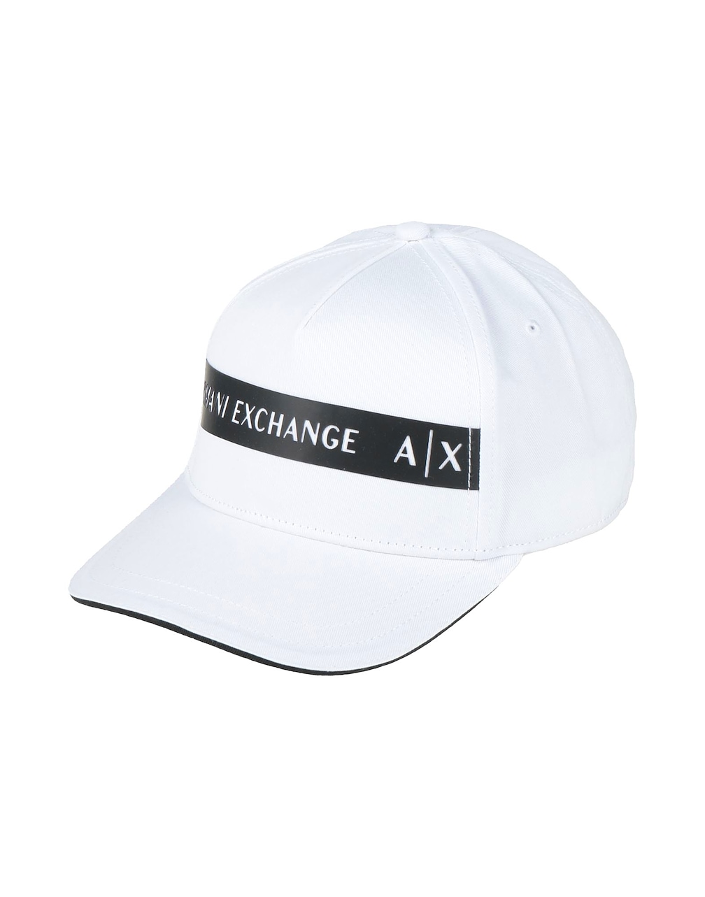 ARMANI EXCHANGE - Sombreros