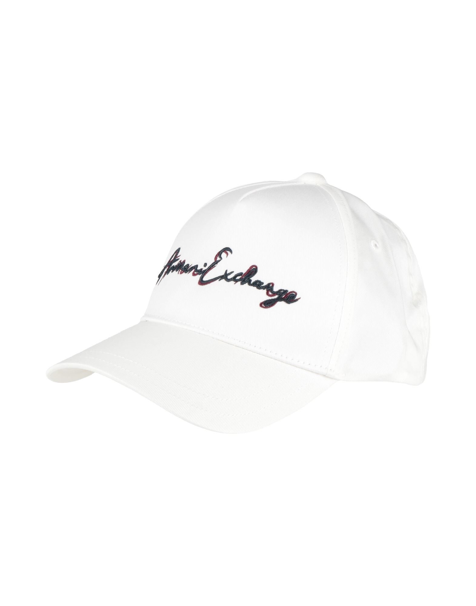 ARMANI EXCHANGE - Chapeaux