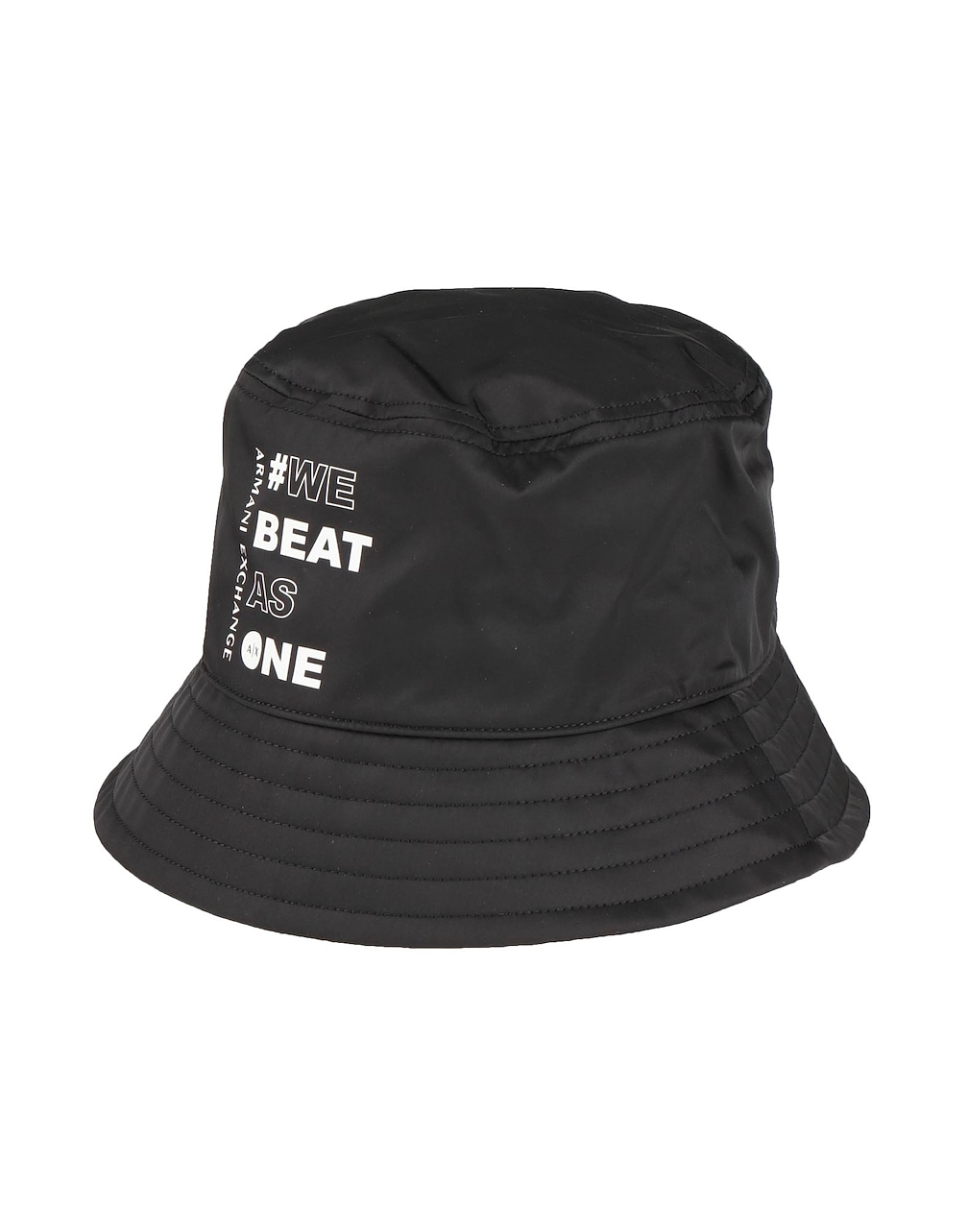 ARMANI EXCHANGE - Sombreros