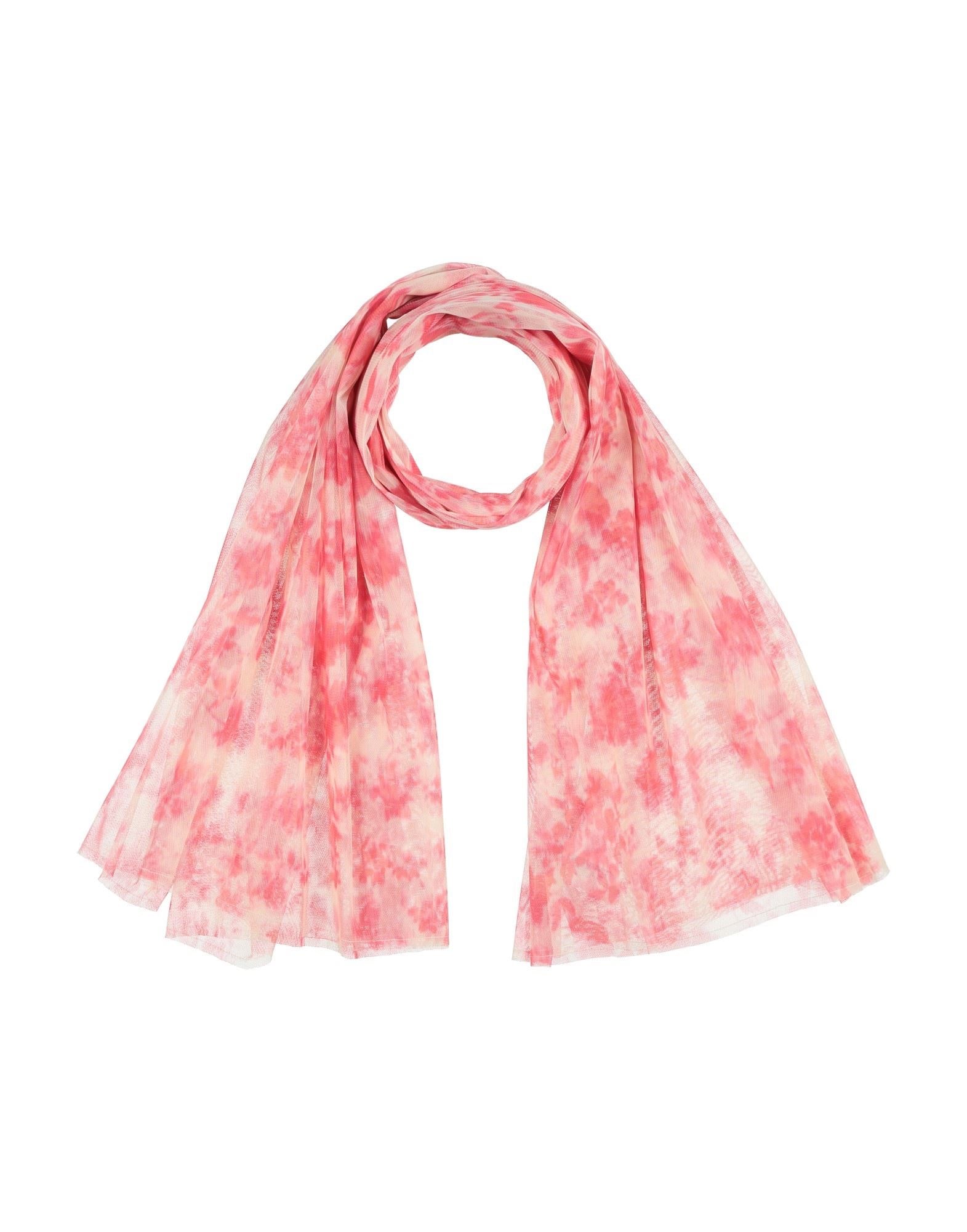 PHILOSOPHY di LORENZO SERAFINI - Scarves