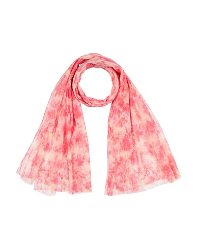 PHILOSOPHY di LORENZO SERAFINI Scarves and foulards 100% Polyester