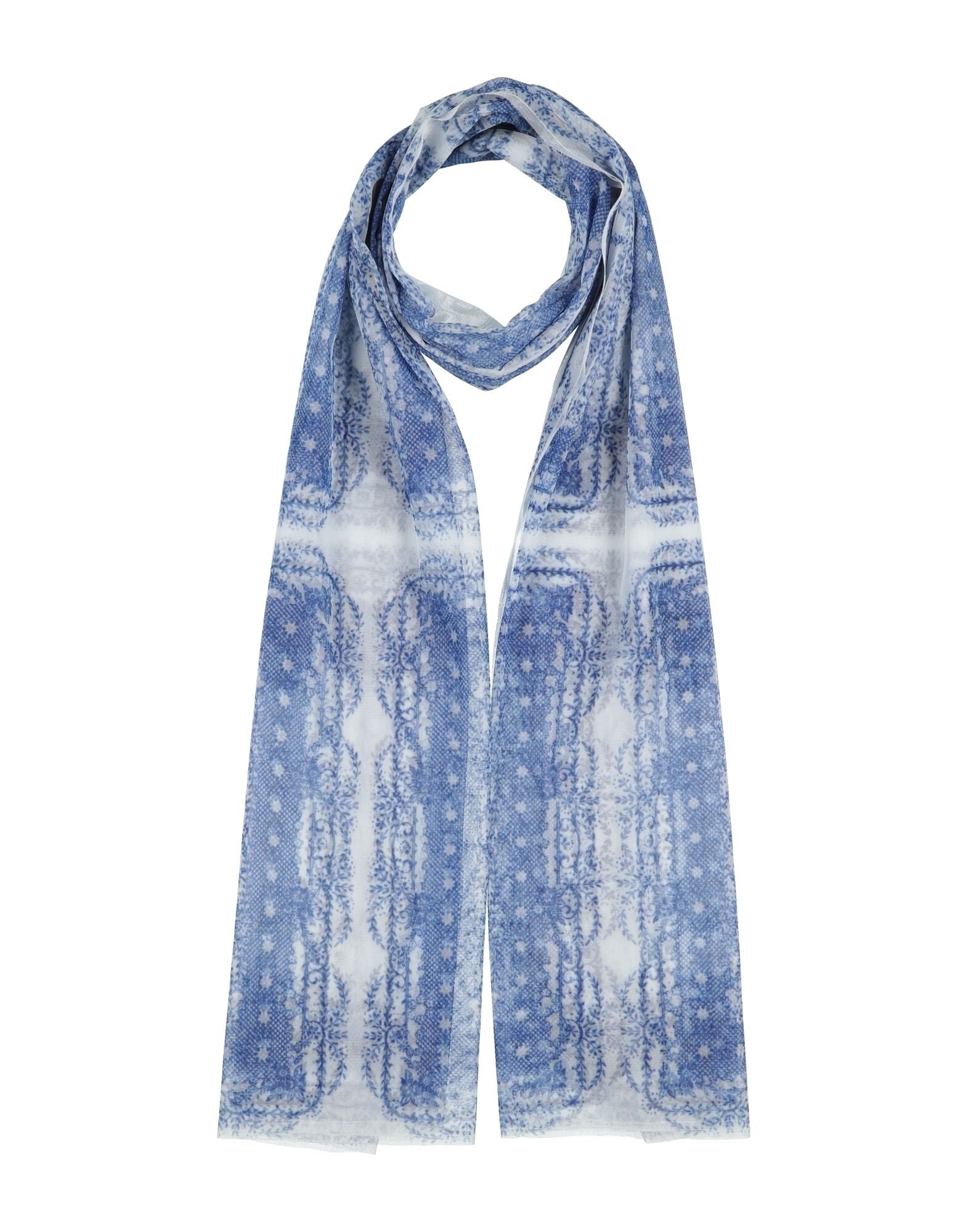 PHILOSOPHY di LORENZO SERAFINI - Scarves