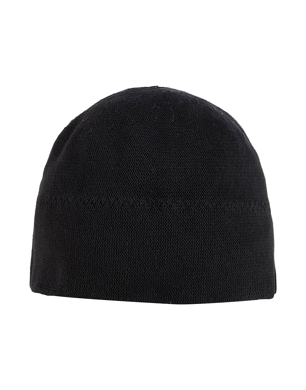 SCHA - Hats