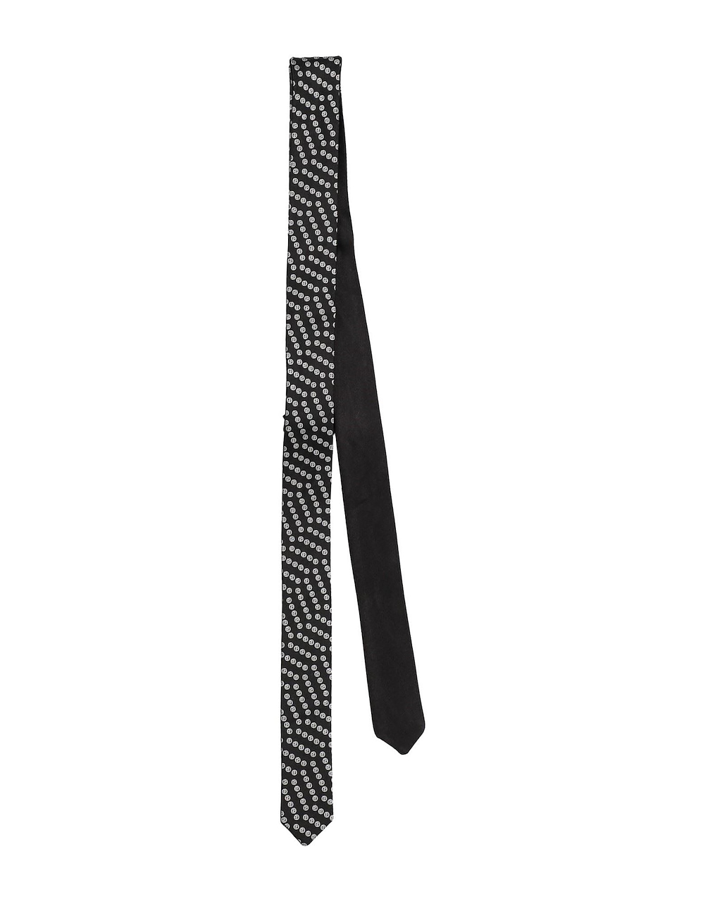 GIORGIO ARMANI - Ties & bow ties