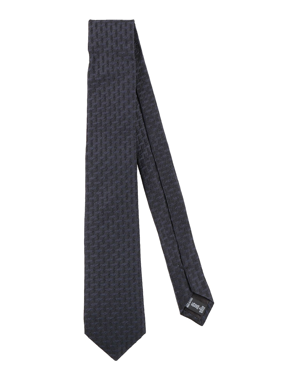 GIORGIO ARMANI - Ties & bow ties
