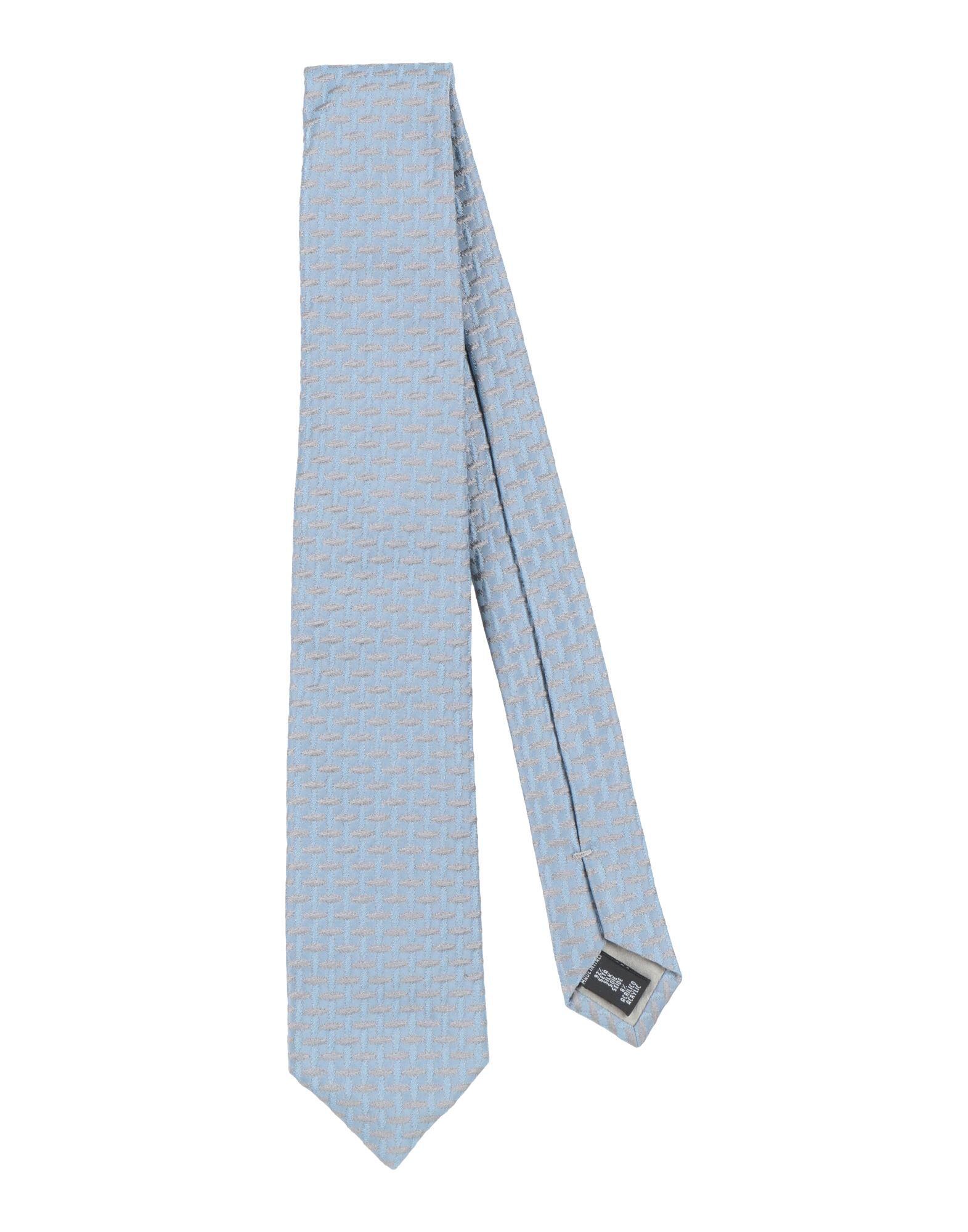 GIORGIO ARMANI - Ties & bow ties