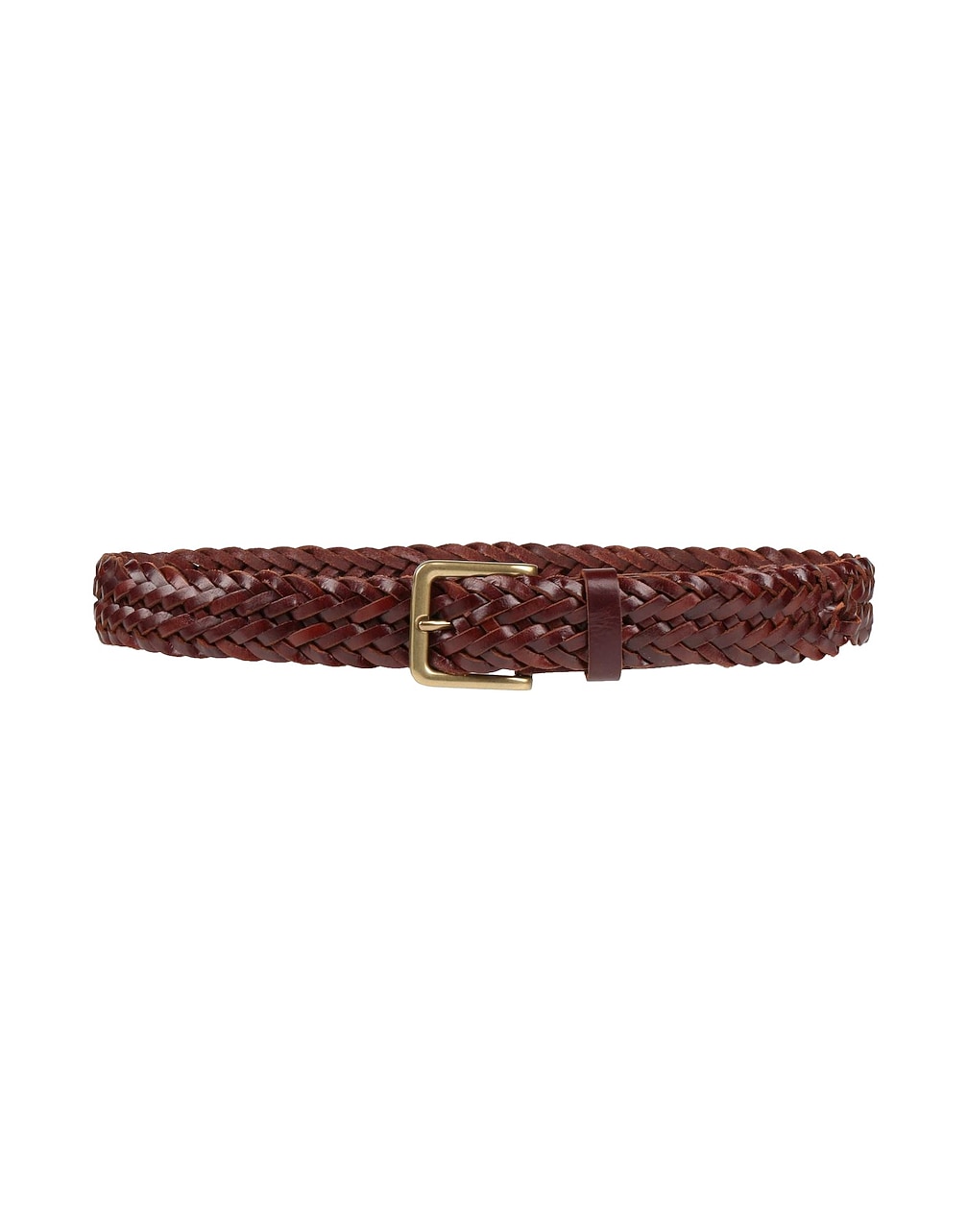 HACKETT - Belts
