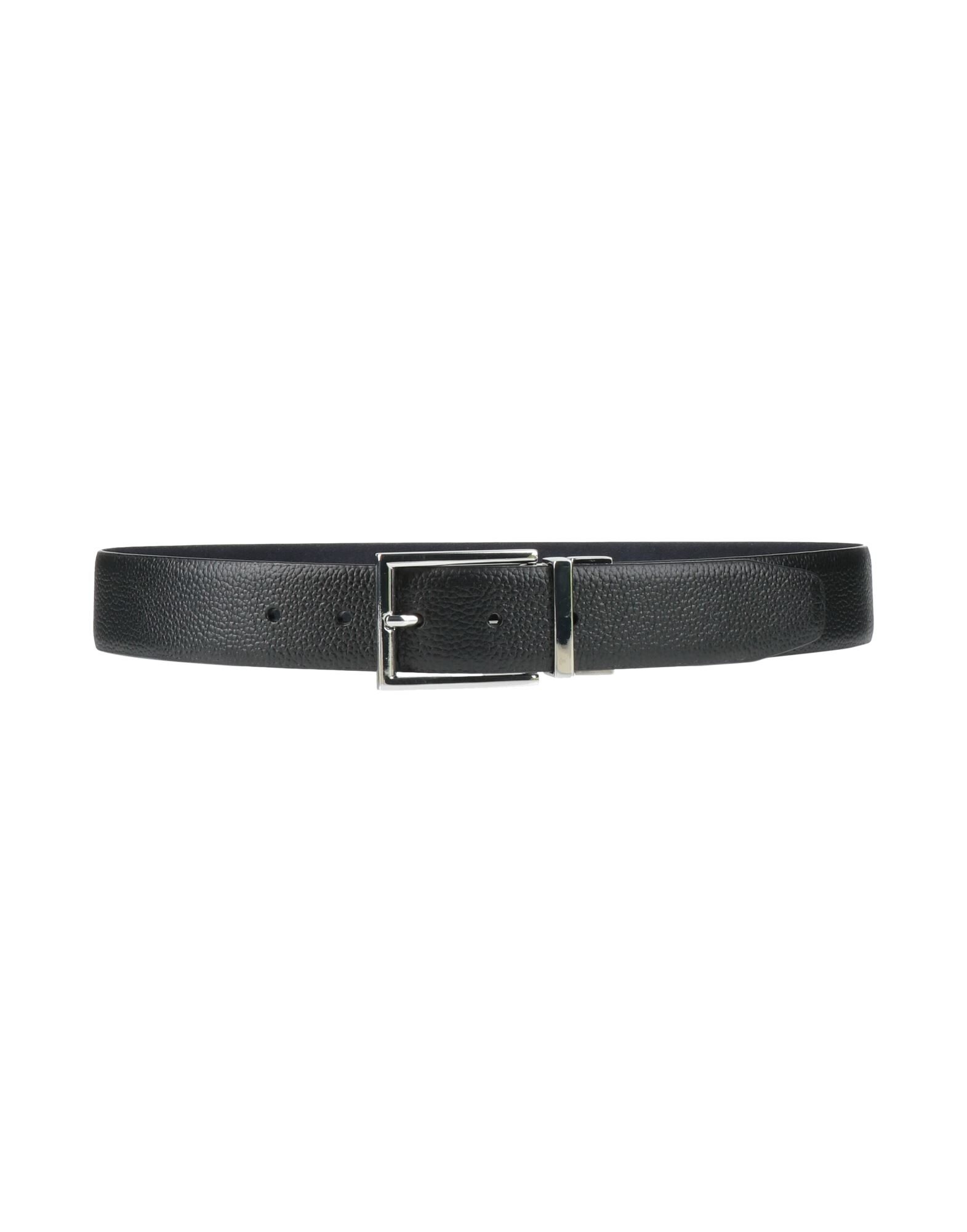 HACKETT - Belts
