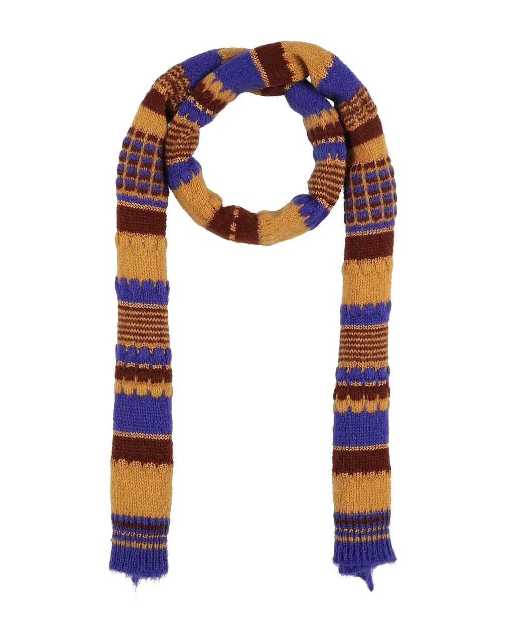 BEATRICE .B - Scarves