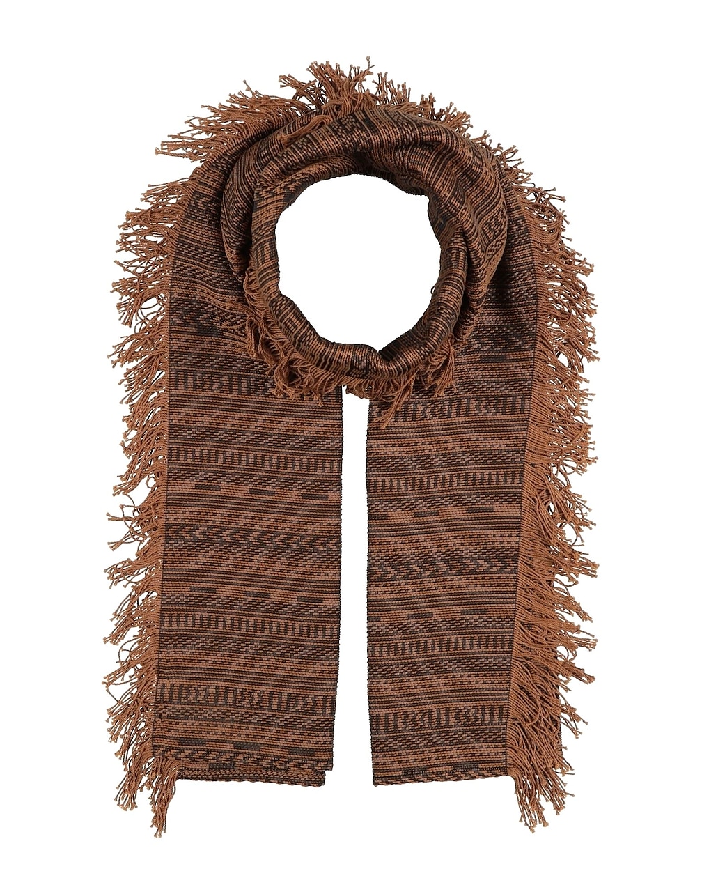 MAX MARA - Scarves
