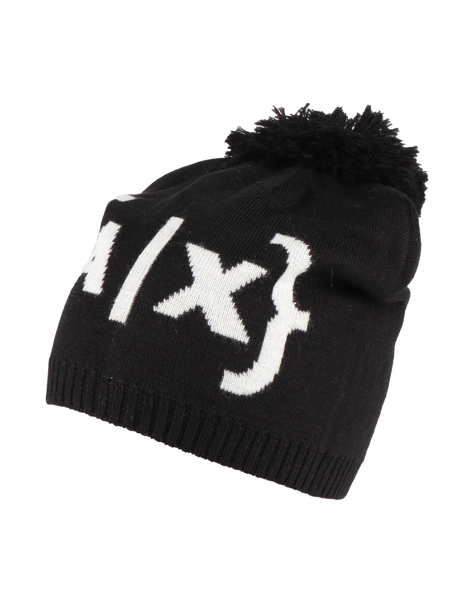 ARMANI EXCHANGE - Hats