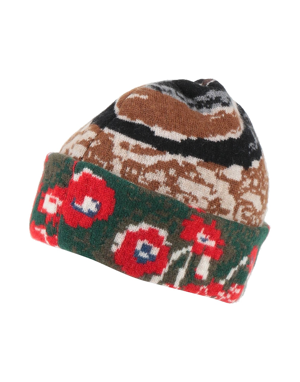 CHLOÉ - Hats
