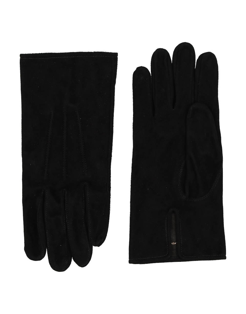 ḢENDER SCHEME - Gloves