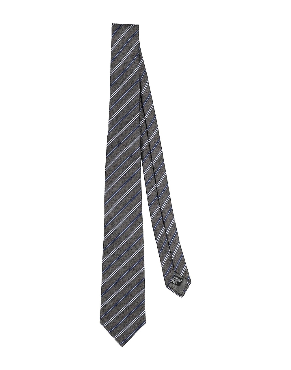 EMPORIO ARMANI - Krawatten & Fliegen