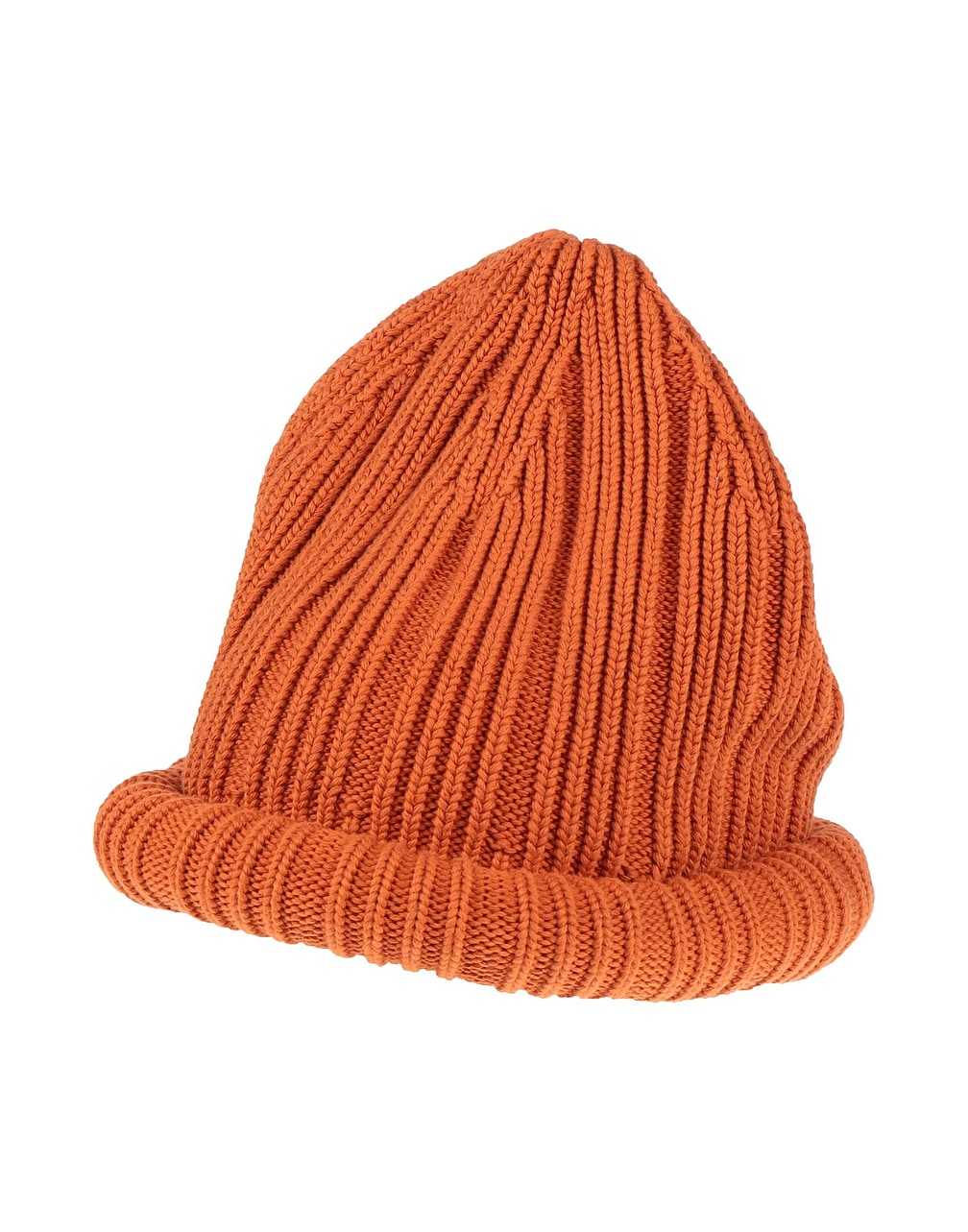 EMPORIO ARMANI - Mützen & Hüte