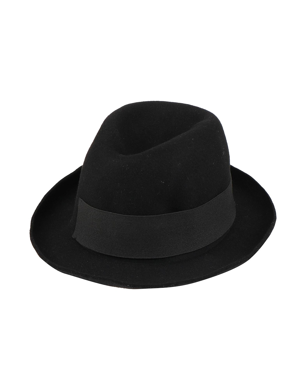 SCHA - Hats