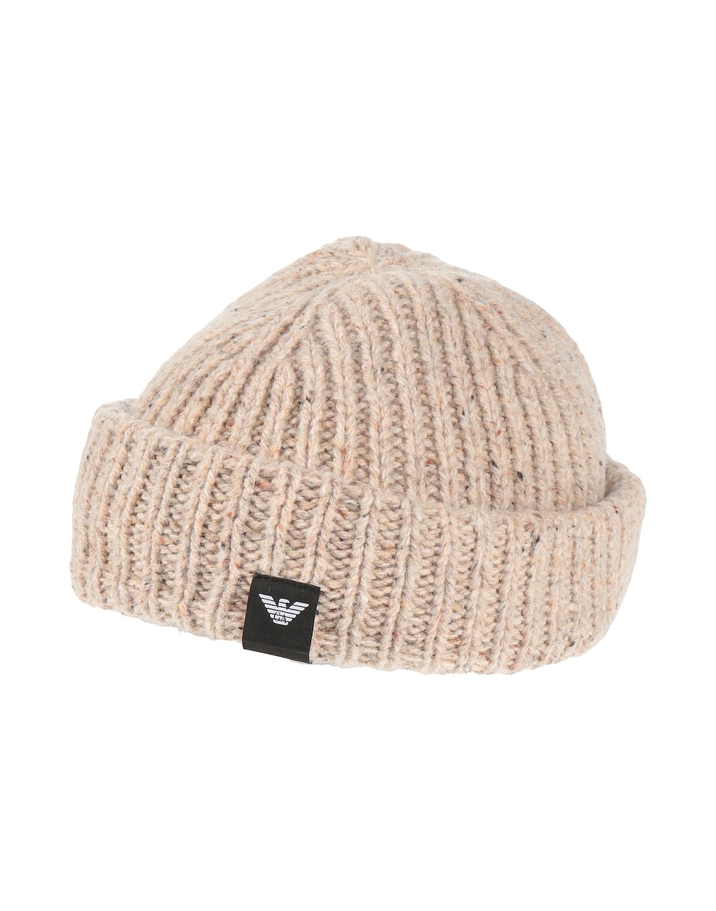 EMPORIO ARMANI - Cappelli