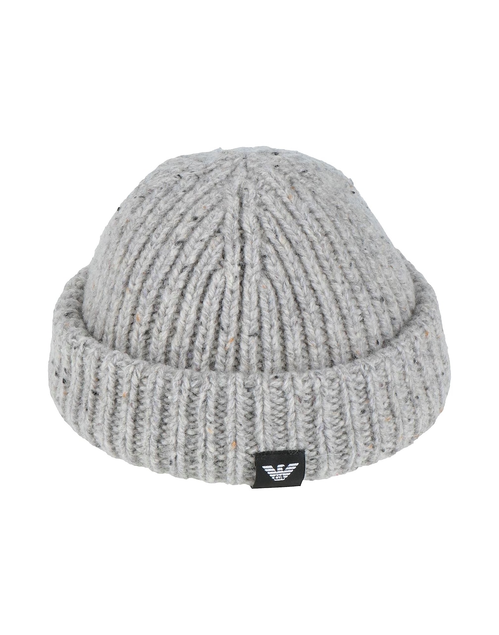 EMPORIO ARMANI - Hats