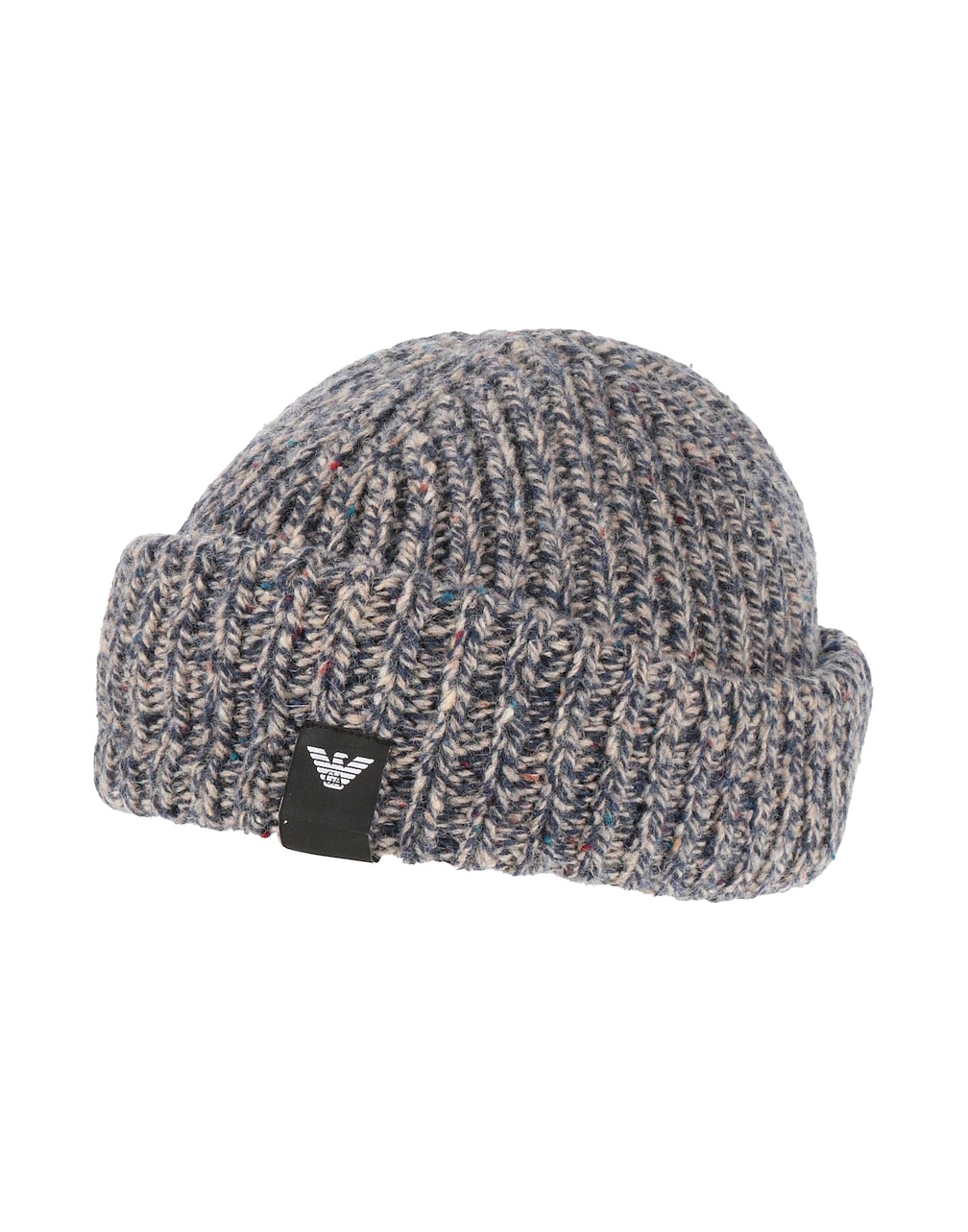 EMPORIO ARMANI - Головные уборы
