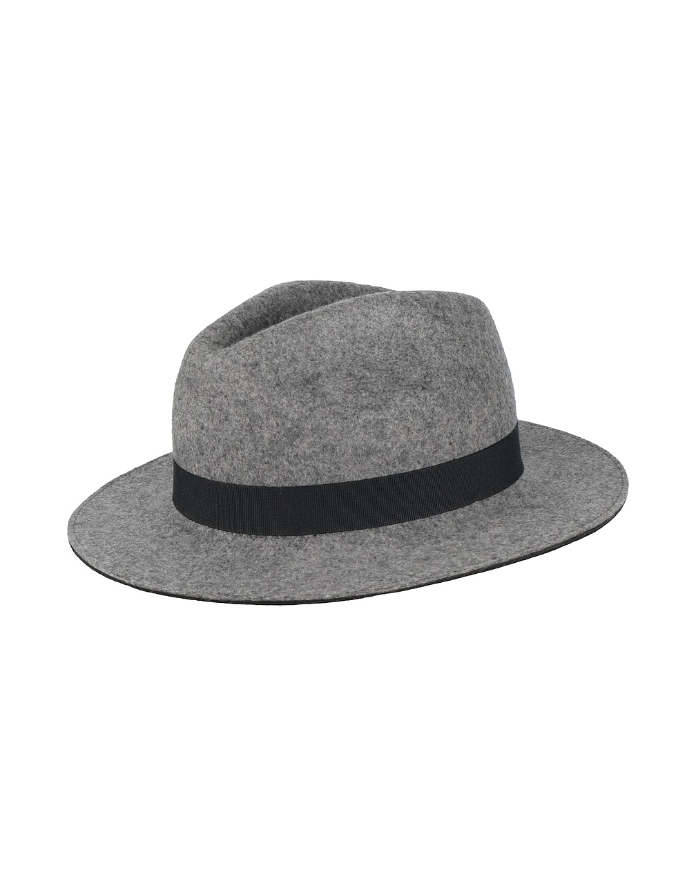 EMPORIO ARMANI - Hats