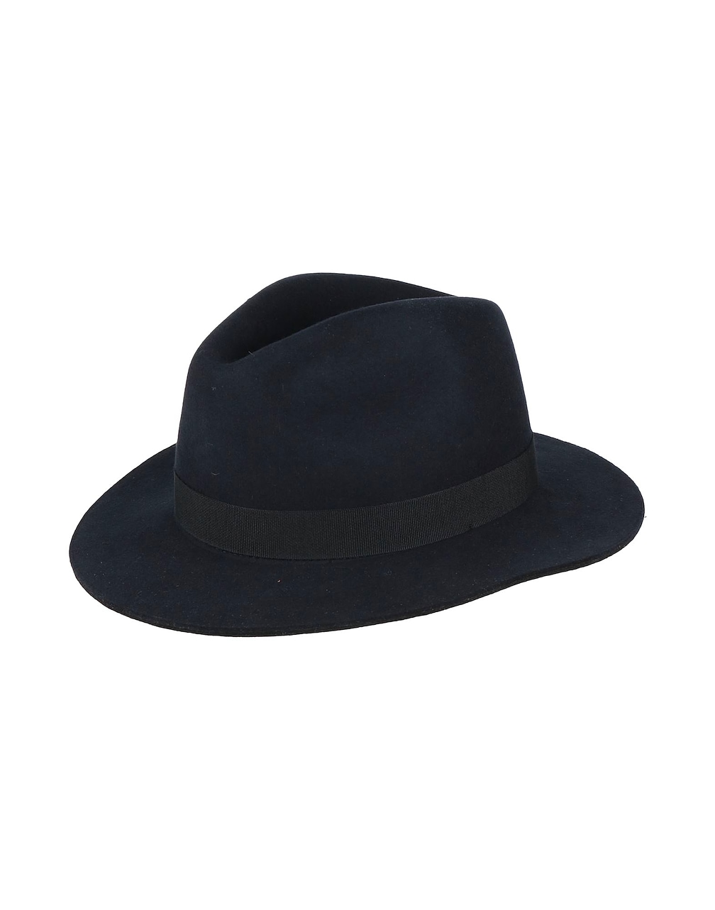 EMPORIO ARMANI - Sombreros